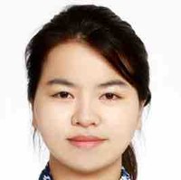 金银姬