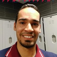 Luis De Leon