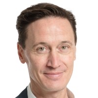 Markus Rist