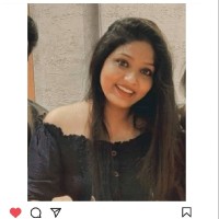 Shiksha Chourasia