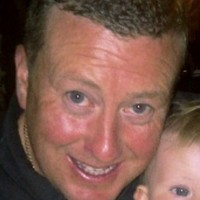 David Baker
