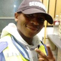 David Khati