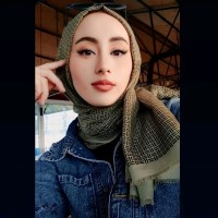 Necla Işık