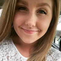 Cassie Toft