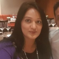 Rahena Choudhury