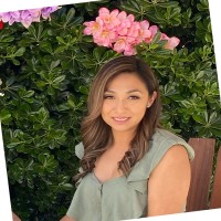 Ana Witrago