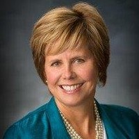 Diane Bergan