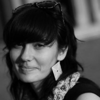 Emese Mihalyfi-Biro