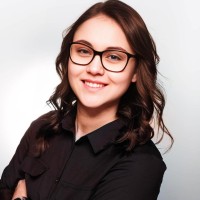 Jasmin Schockenbaum