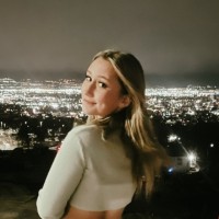 Bailey Veronica