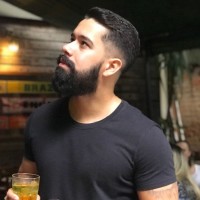 Diego Garcia De Castilho