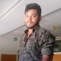 Suraj More