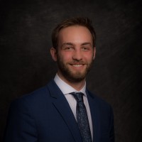 Tyler Struyk