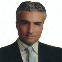 Bulent Bilici