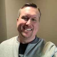 Darin Gutzmer