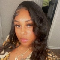 Ramecca Mccullough