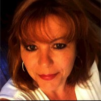 Paula Hyden-Lang