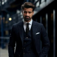Puneet Vats