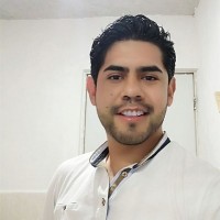 Néstor Hernández