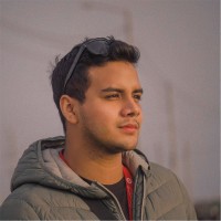 Alvaro Coello
