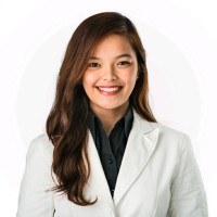 Mary Amirose Lojo
