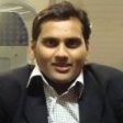 MILAN SHAH