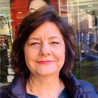 Antonella Barbieri