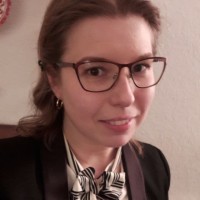 Daphne Koopman