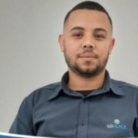 Heverton Cerqueira Manduca