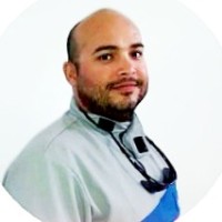 Fabrício Pitombeira
