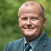 Allan J. Christensen