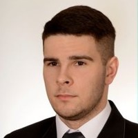 Rafał Smyk