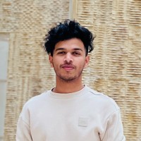 Muhammed Janis