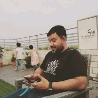 Abdullah Al Mamun Jewel