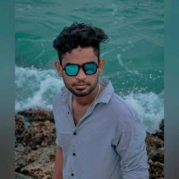 Abdul Rahuman