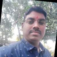 Vinay Singh