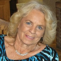 Wanda Welch