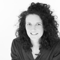 Ruth Squire