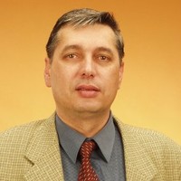 Георги Иванов