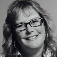 Deanne Westlund