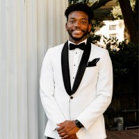 Zach Harris