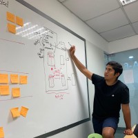 José Rodrigo Hernández Borjas