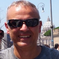 Pasqualino La Penna