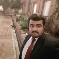Khushhal Sikander