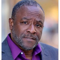Kelvin Sealy