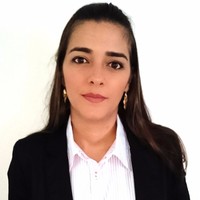 Tatiane Camargo Silveira Piassa