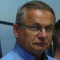 Otto Vöstner