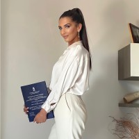 Ilaria Piscopo
