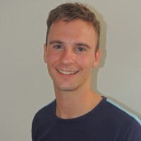 Willem Van Santvoort