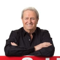 Ron Rocchio